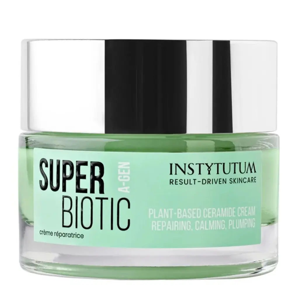 Instytutum Super Biotic