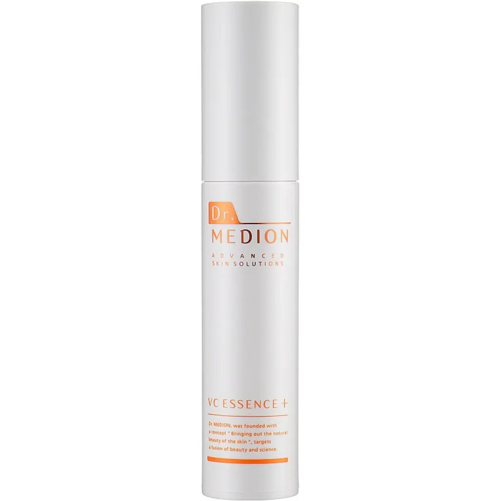 Dr. Medion VC Essence+