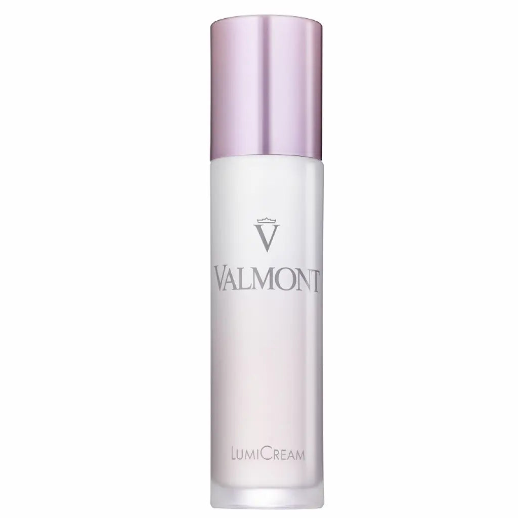 Valmont LumiCream