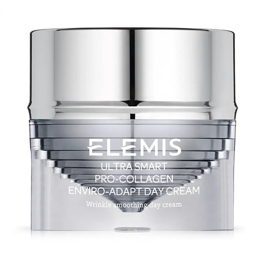 Elemis Антивіковий денний крем для обличчя