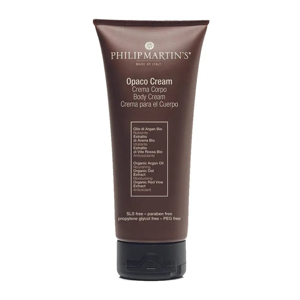 Philip Martin`s Opaco Cream