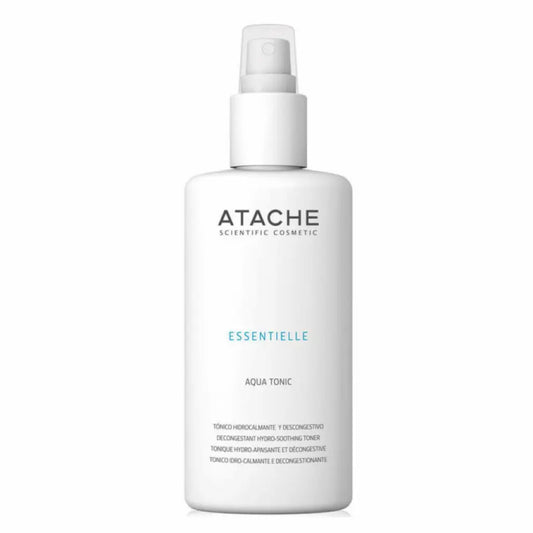 Atache Hydrocalming & Decongestive Tonic