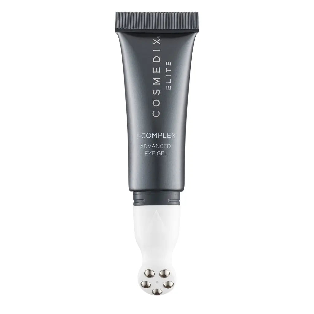 Cosmedix I-Complex