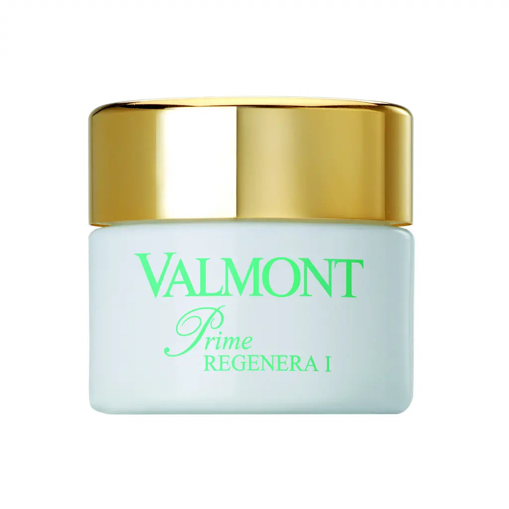 Valmont Prime Regenera I