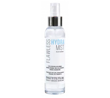 Instytutum SuperBiotic Regenerating Cream