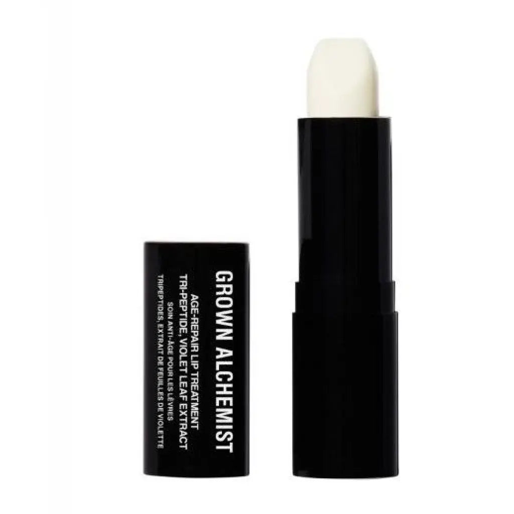 Grown Alchemist Age-Repair Lip Treatment