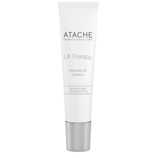 Atache Lift Therapy Intensive Lift Contour