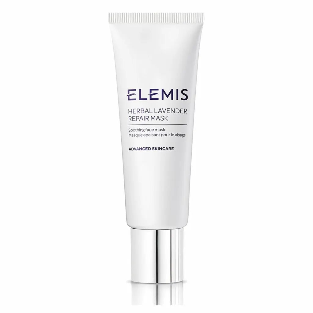 Elemis Маска для проблемної шкіри Розмарин-Лаванда