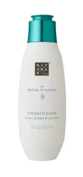 Кондиціонер для волосся The Ritual of Karma, 250 мл