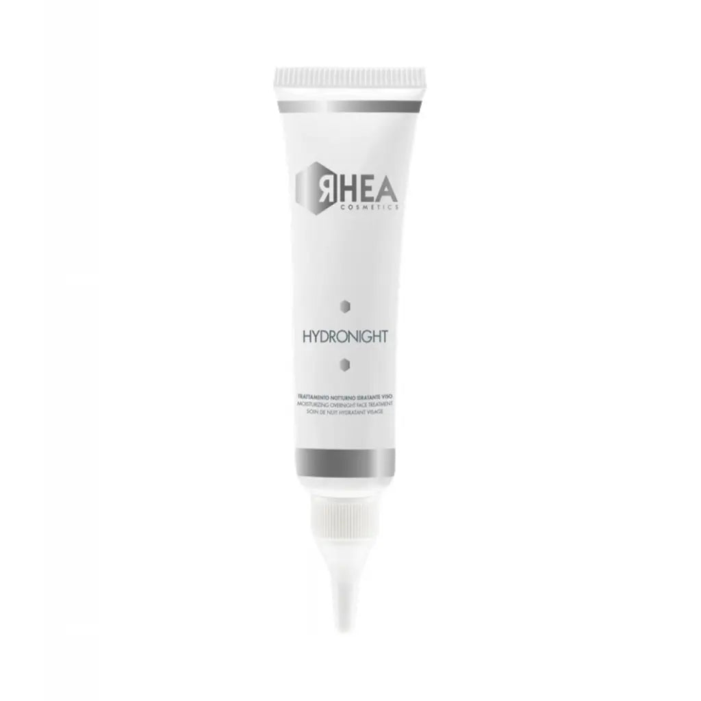 RHEA Cosmetics HydroNight