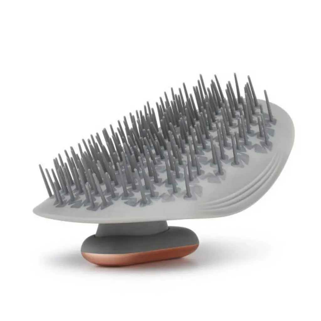 Manta Pulse Brush