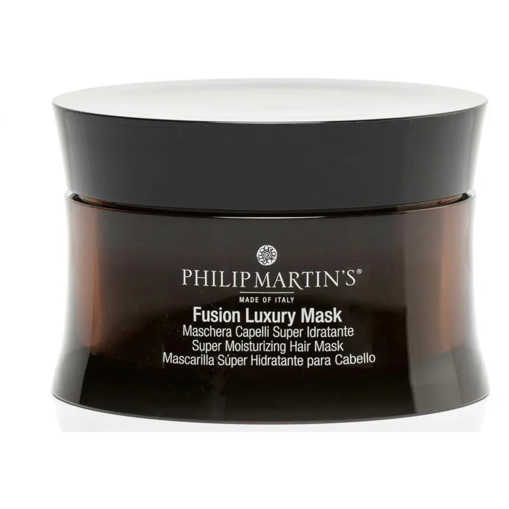 Philip Martin`s Fusion Luxury Mask