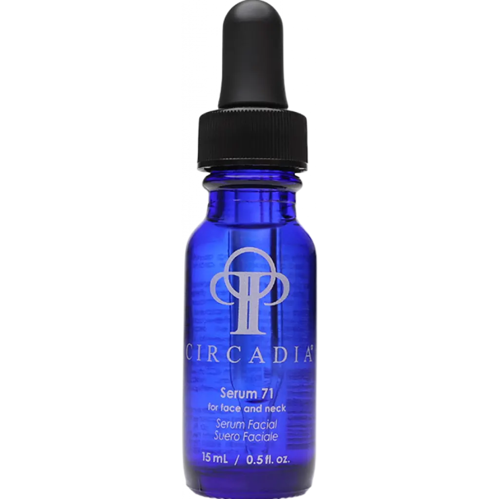 Circadia Serum 71
