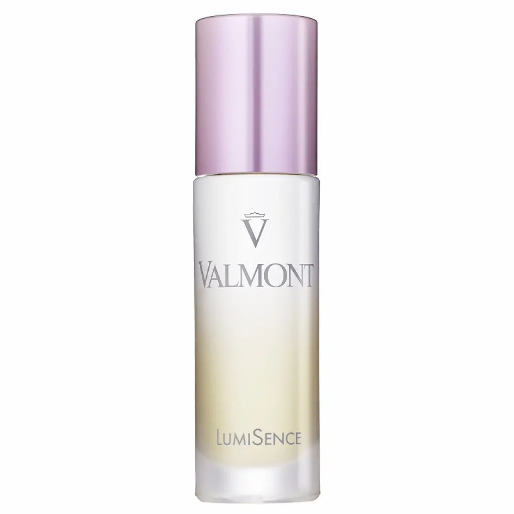 Valmont LumiSence