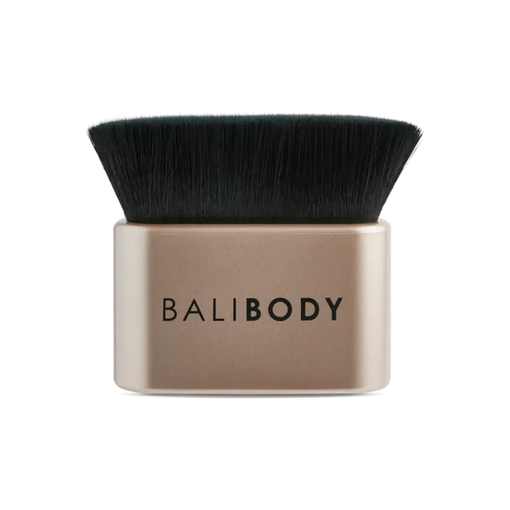 Bali Body Body Blending Brush