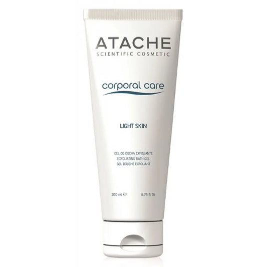 Atache Corporal Care Light Skin