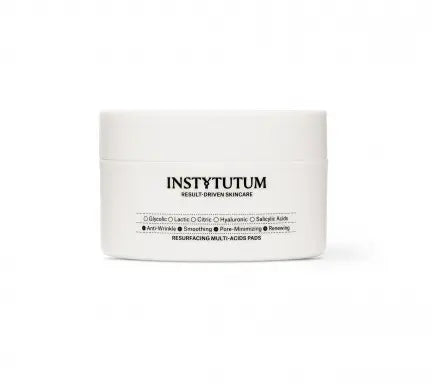 Instytutum Powerful RetinOil Next-Gen