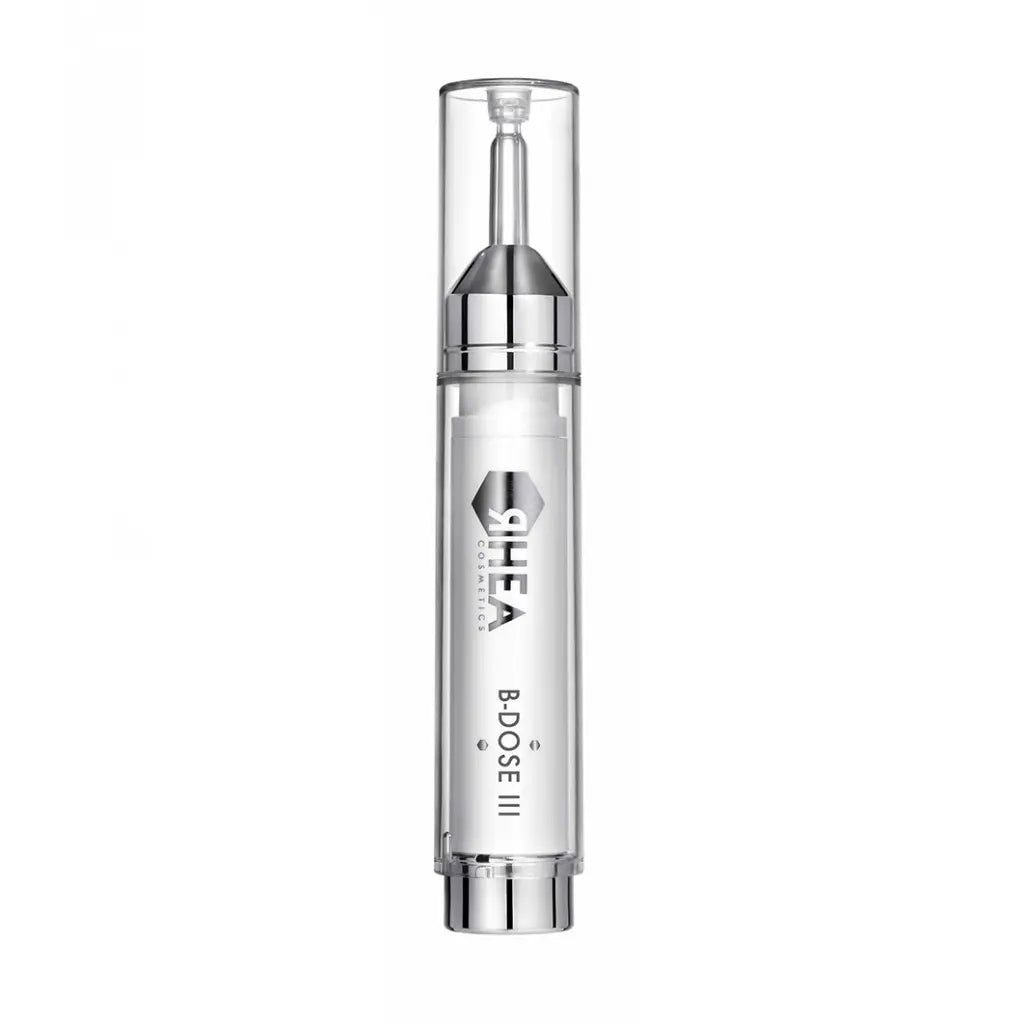 RHEA Cosmetics B-Dose III Живлення та зволоження