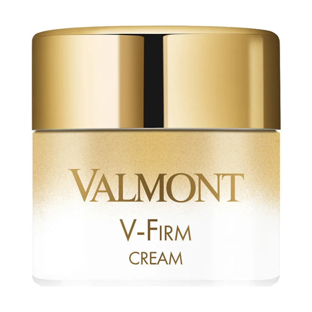 Valmont V-Firm Cream