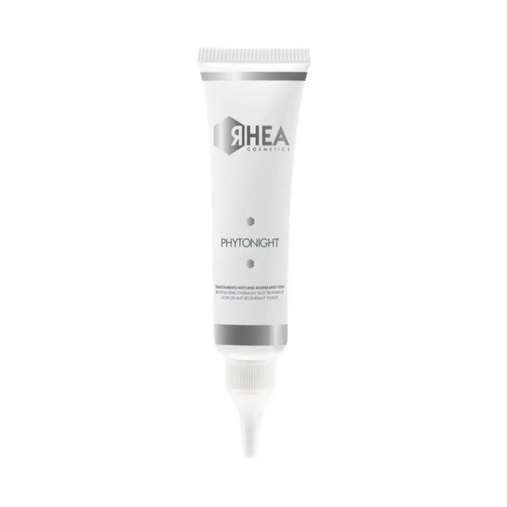 RHEA Cosmetics PhytoNight