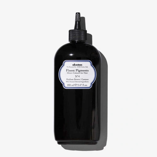 RENEWING Shampoo Відновлювальний шампунь, що подовжує життєвий цикл волосся Naturaltech