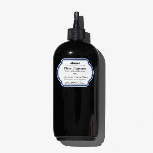 NOURISHING oil face / hair / body Живильна олійка для обличчя, волосся та тіла Authentic