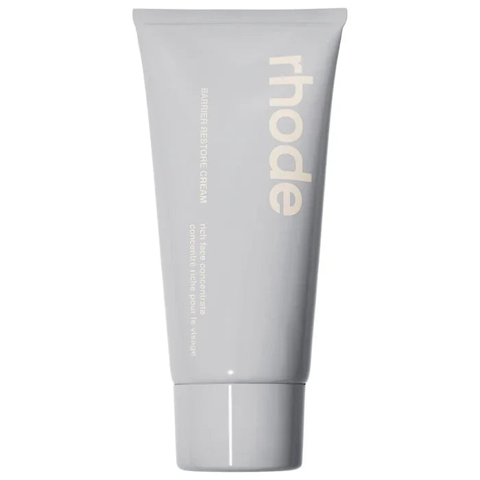 Крем для відновлення бар'єру Rhode Barrier Restore Cream 50ml