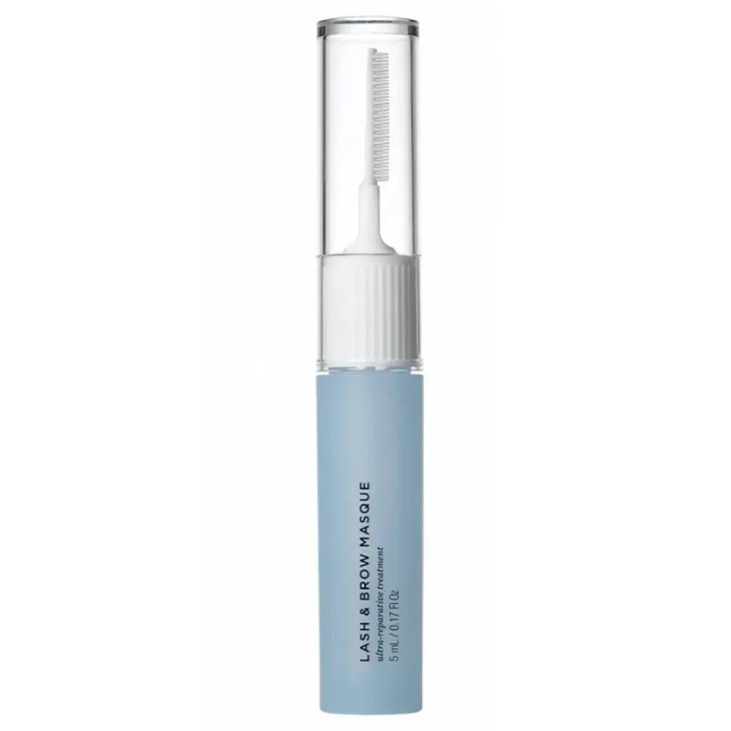 RevitaLash Lash & Brow Masque