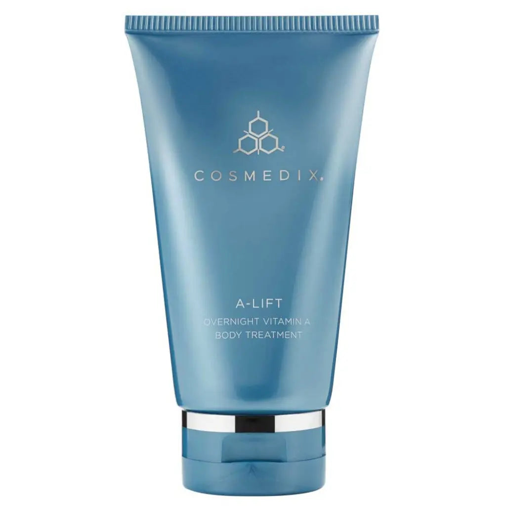 Cosmedix A-Lift Retinol Body Treatment