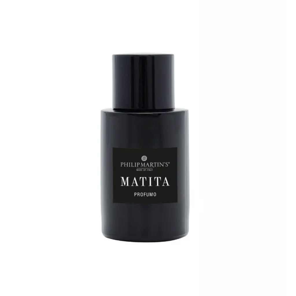 Philip Martin`s Matita Parfume