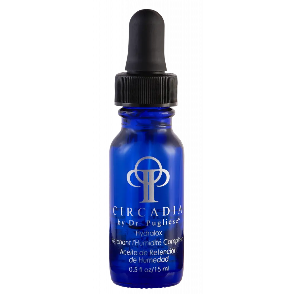 Circadia Hydralox