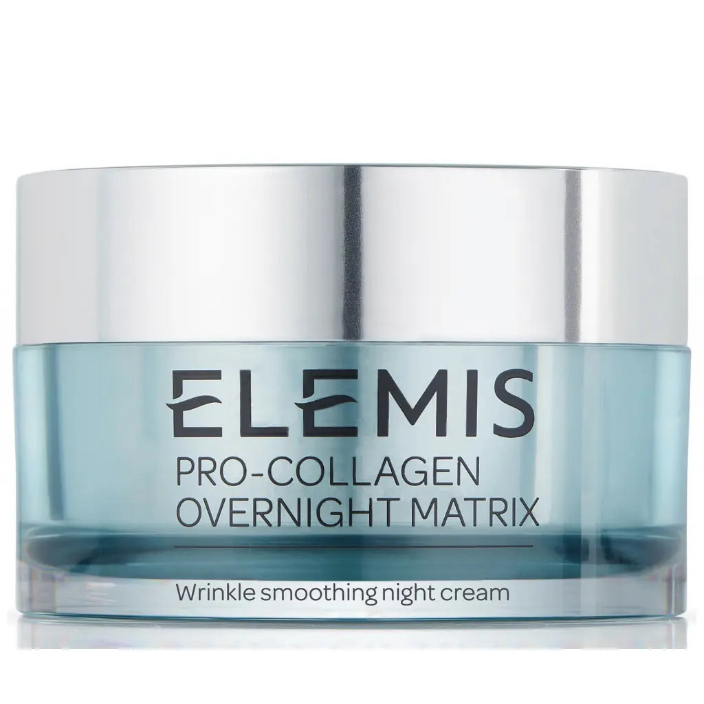 Elemis Нічний крем для обличчя Матрікс Про-Колаген