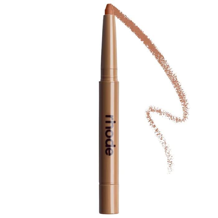 Олівець для губ Rhode Peptide Lip Shape Bend 0.75 g