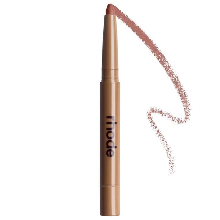 Олівець для губ Rhode Peptide Lip Shape Lunge 0.75 g