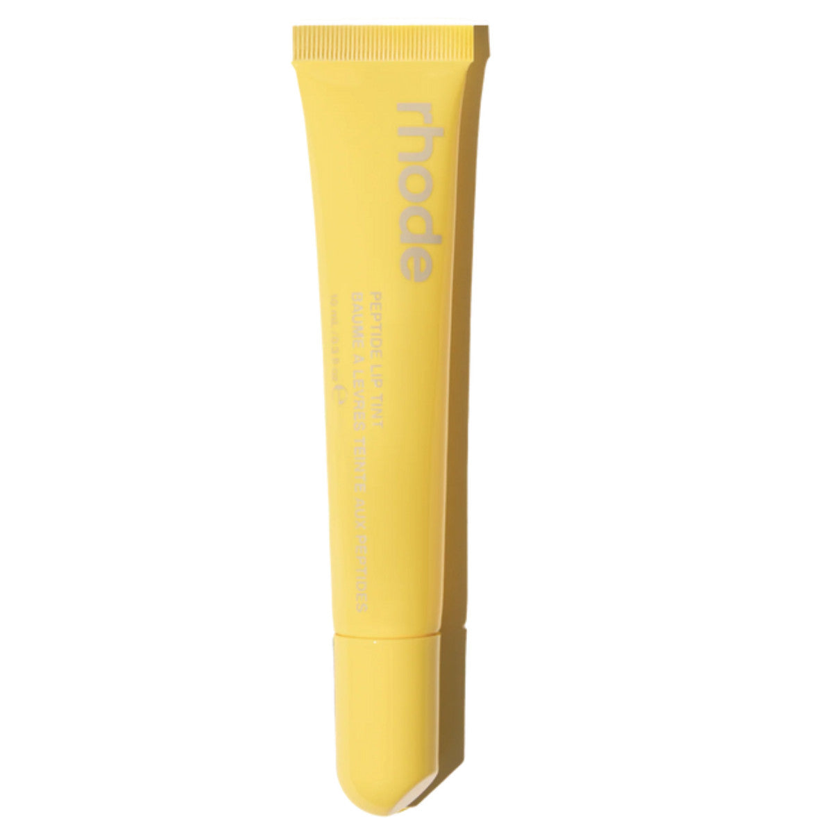 Лімітований тінт для губ Rhode Peptide Lip Tint Lemontini 10ml
