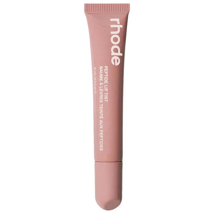Тінт для губ Rhode Peptide Lip Tint Toast 10ml