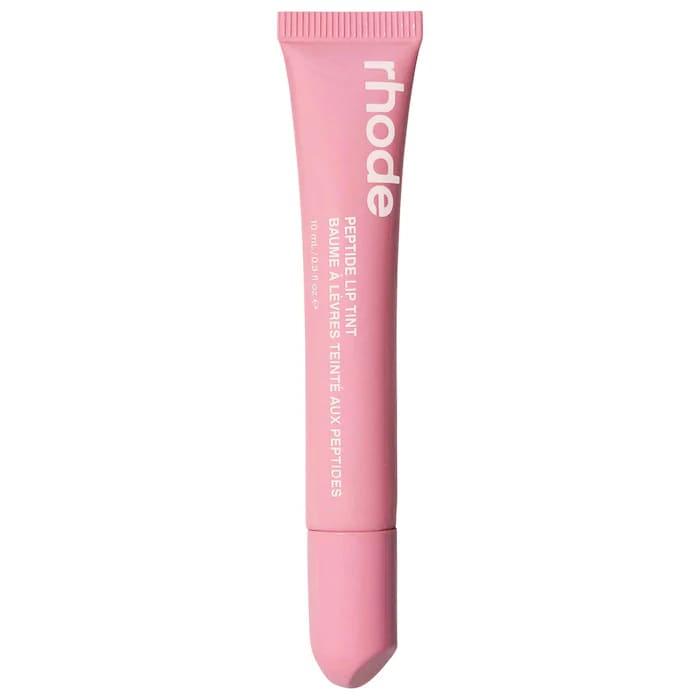 Тінт для губ Rhode Peptide Lip Tint Ribbon 10ml