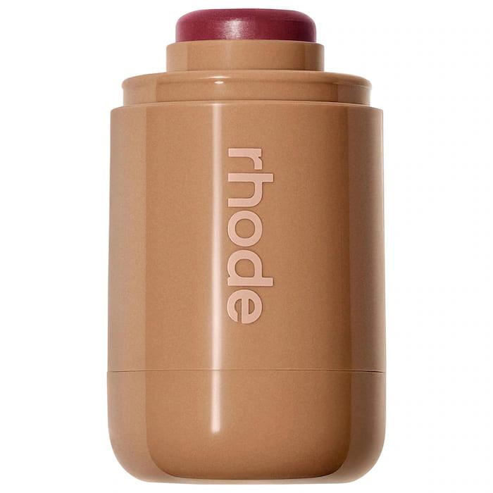 Рум'яна Rhode Pocket Blush Date Cake 5.3g