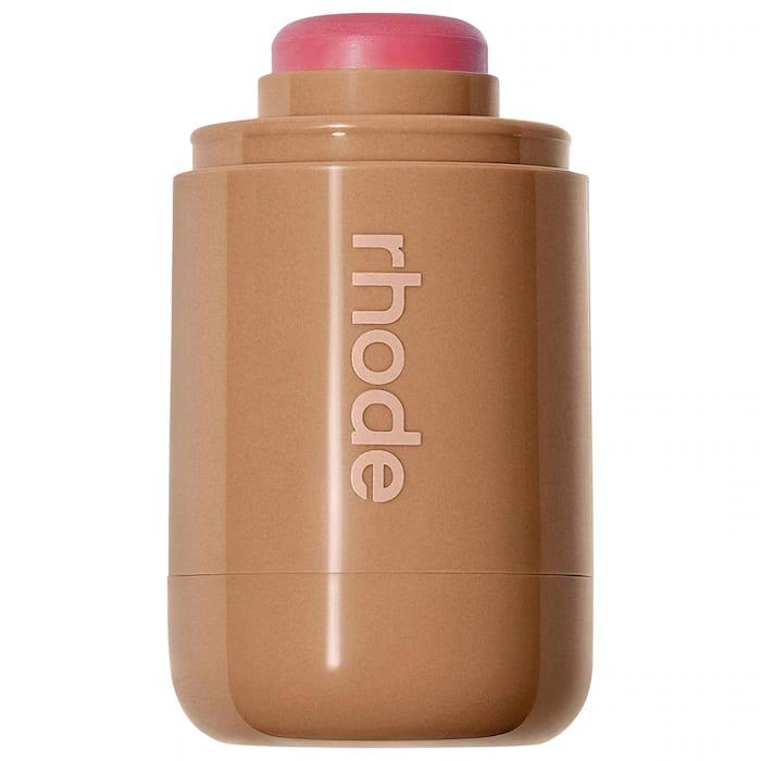 Рум'яна Rhode Pocket Blush Sprinkle 5.3g