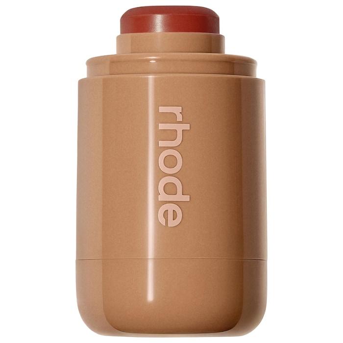 Рум'яна Rhode Pocket Blush Sun Soak 5.3g