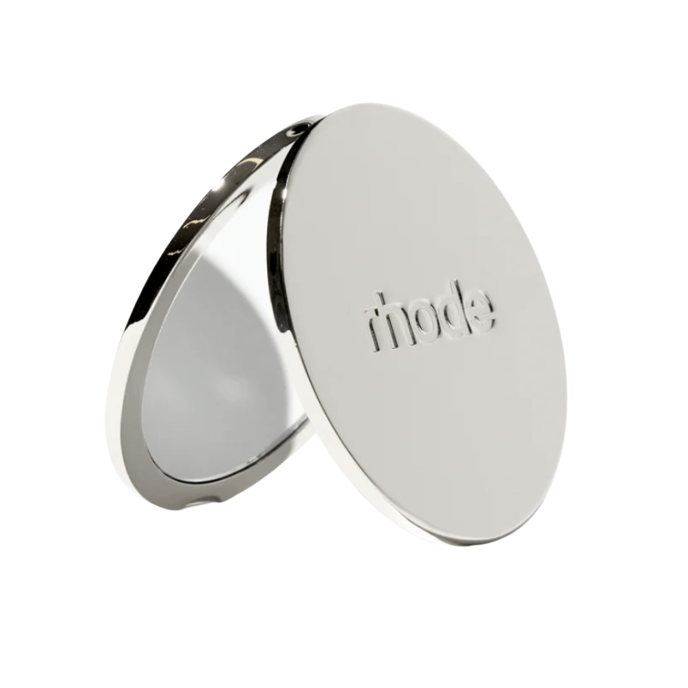 Компакте дзеркало Rhode Compact Mirror