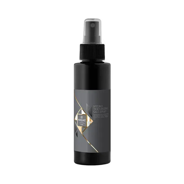 Текстуруючий сольовий спрей, HYDRO TEXTURIZING SALT SPRAY