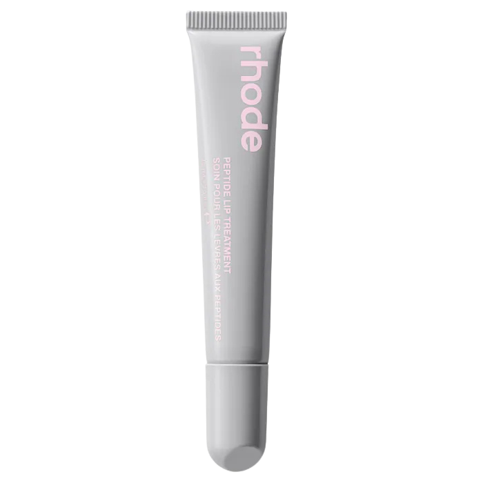 Бальзам для губ Rhode Peptide Lip Treatment Watermelon Slice 10ml