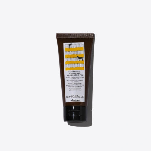 VOLU hair mist Спрей для надання об'єму тонкому та нормальному волоссю, що не потребує змивання Essential Haircare