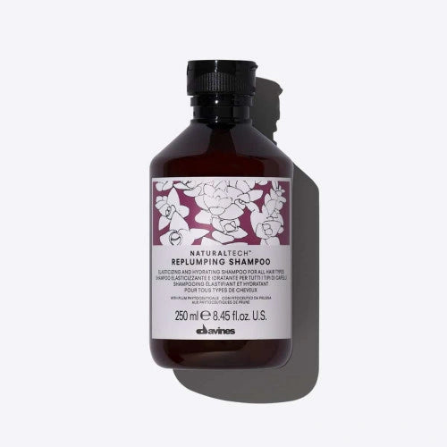 CURL BUILDING Serum Сироватка для створення чітких та еластичних локонів. Фіксація #2 More Inside