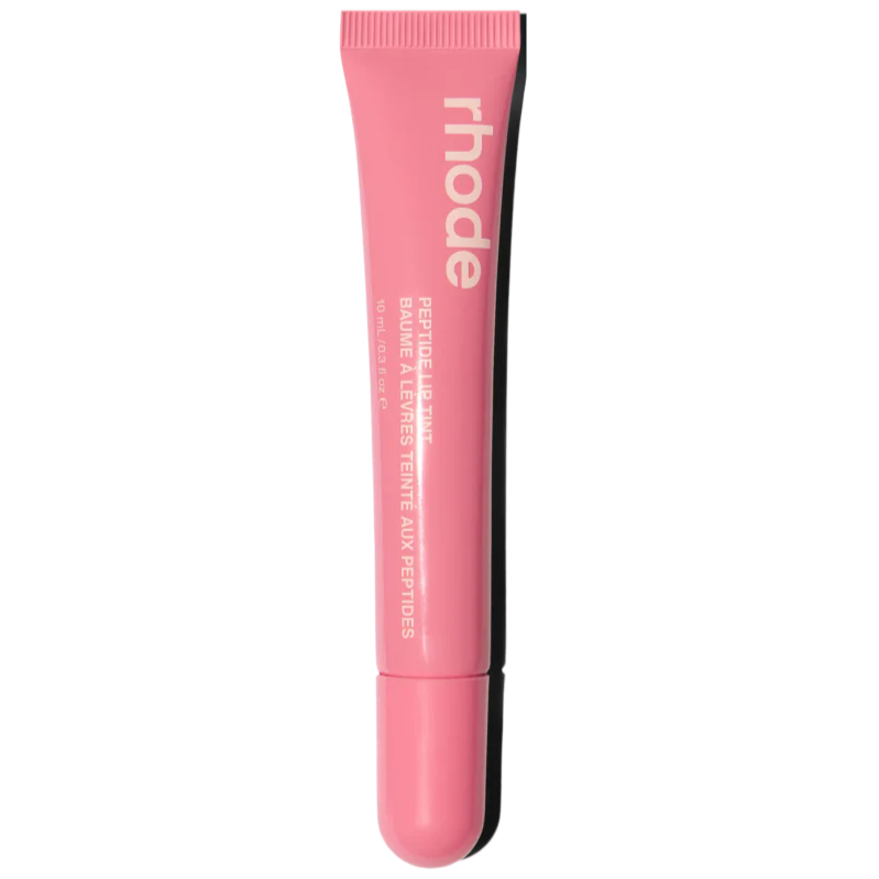 Лімітований тінт для губ Rhode Peptide Lip Tint Sweet Pea 10ml