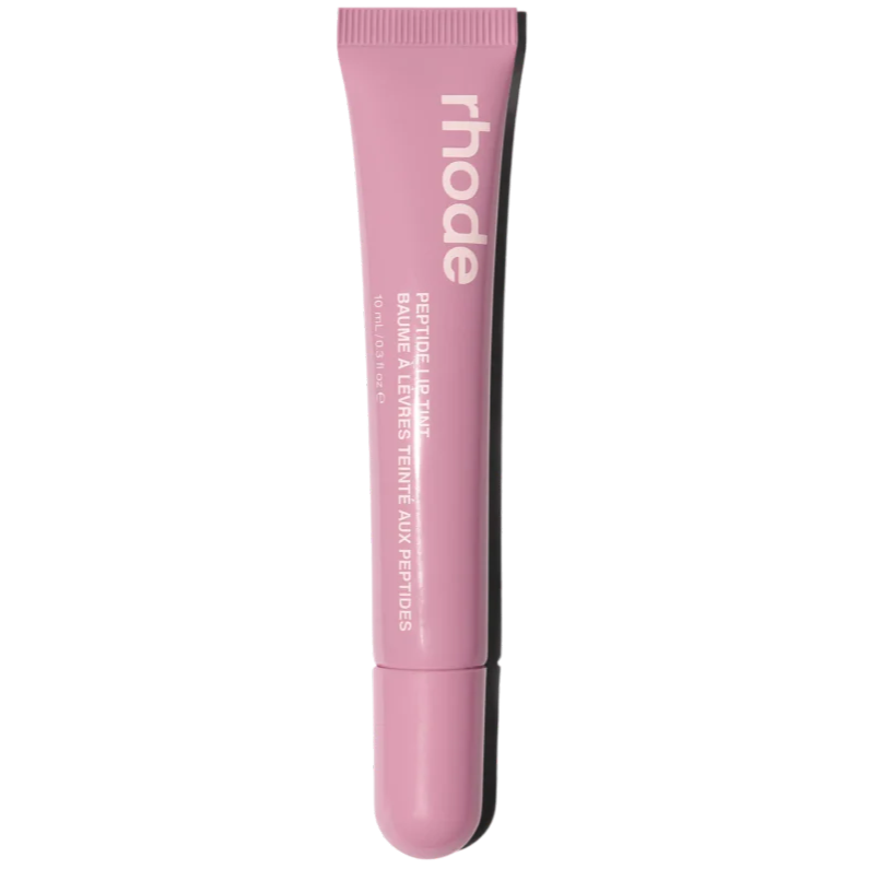 Лімітований тінт для губ Rhode Peptide Lip Tint Pretzel 10ml