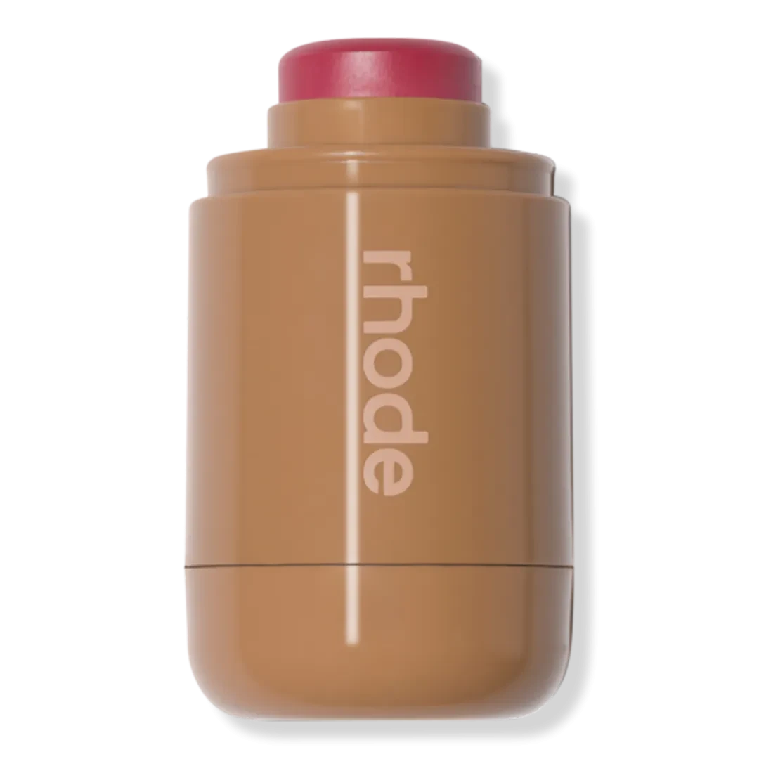 Рум'яна Rhode Pocket Blush Teacup 5.3g