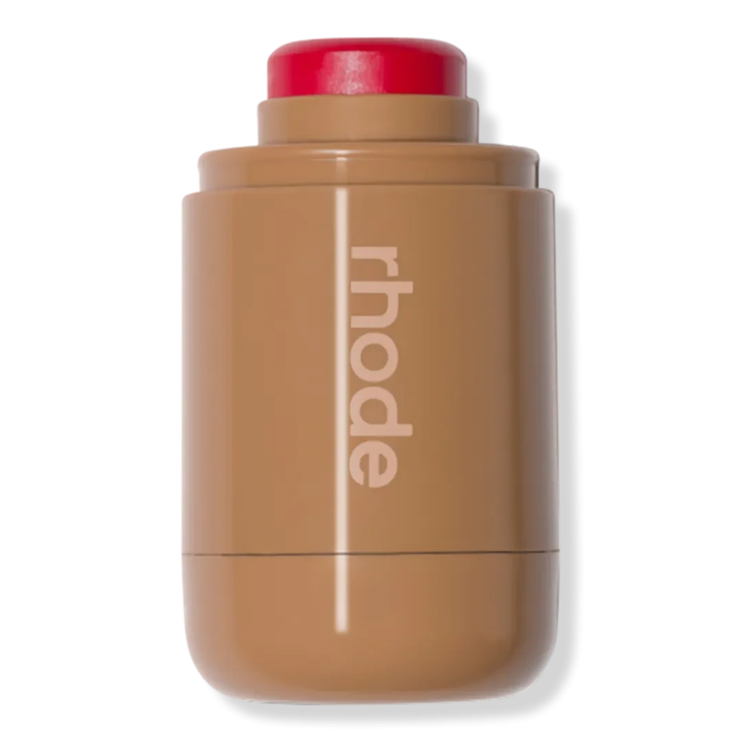 Рум'яна Rhode Pocket Blush Candy Apple 5.3g