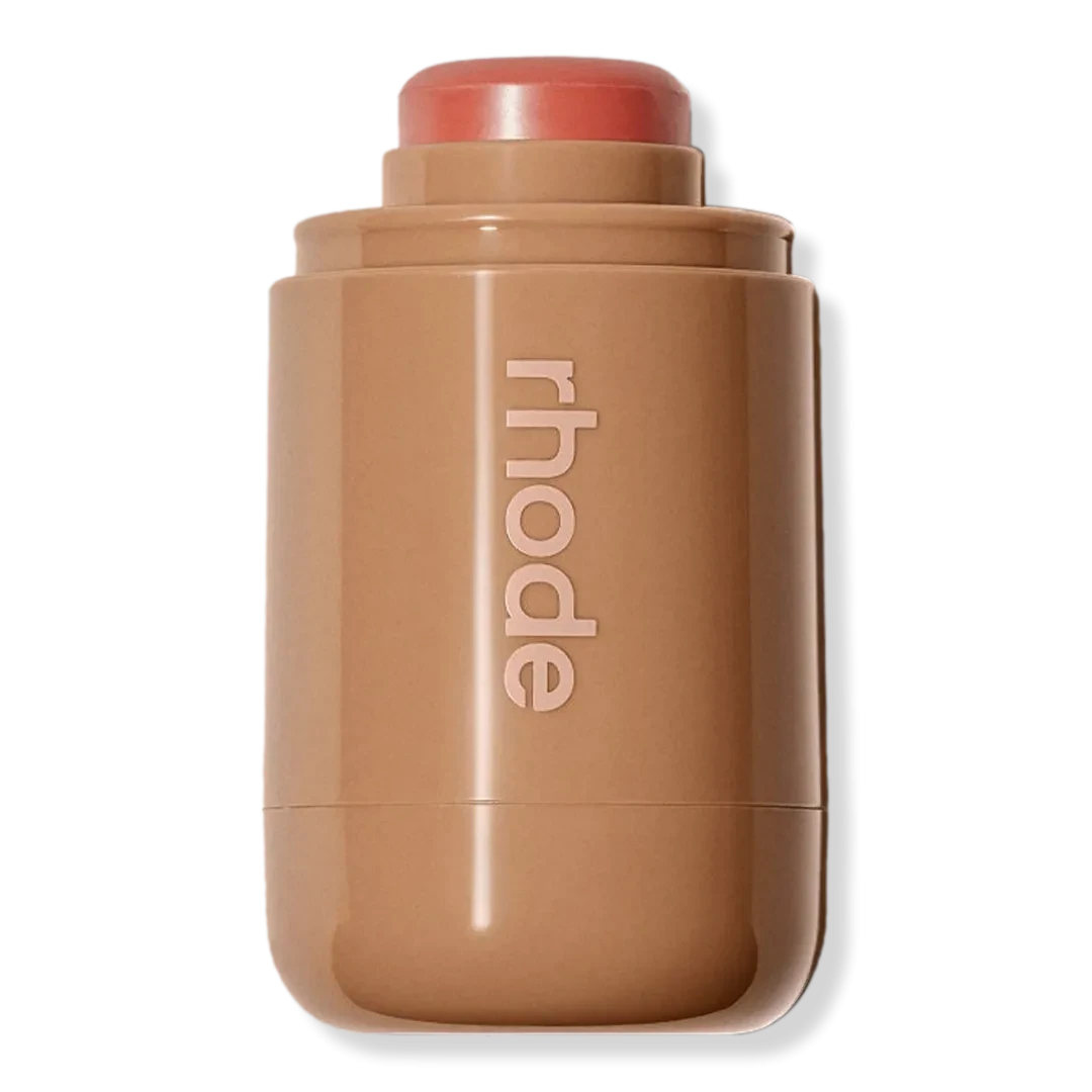 Рум'яна Rhode pocket blush freckle 5.3g